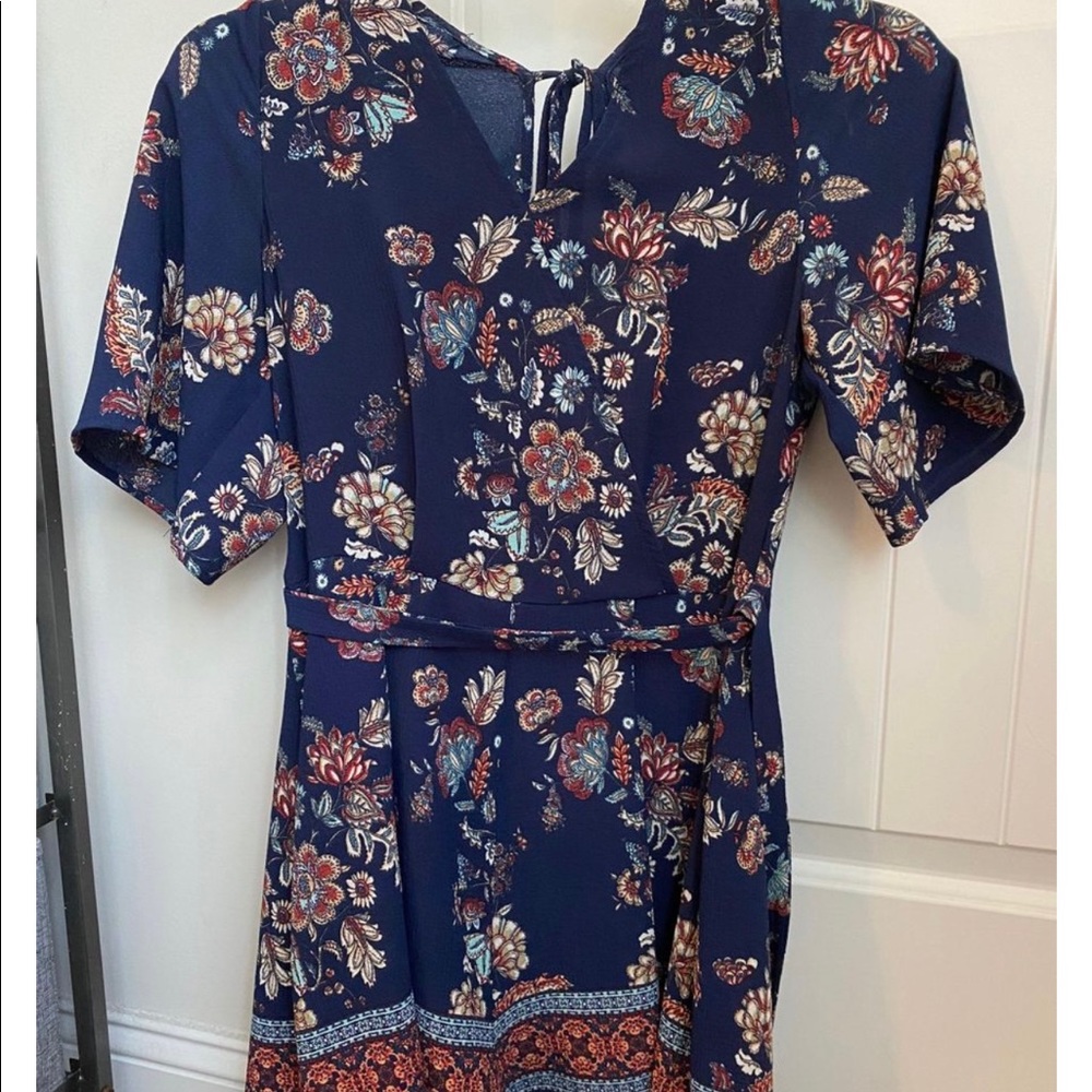 romper